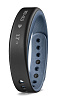 Garmin Vivosmart SM - фитнес браслет (Blue) купить в интернет-магазине icover