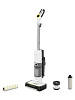 Вертикальный паропылесос Karcher SCV 4 Steam Vac 1.056-530.0 (White) купить в интернет-магазине icover