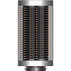 Стайлер Dyson Airwrap Complete Long (HS05) 400718-01 (Nickel/Copper) купить в интернет-магазине icover