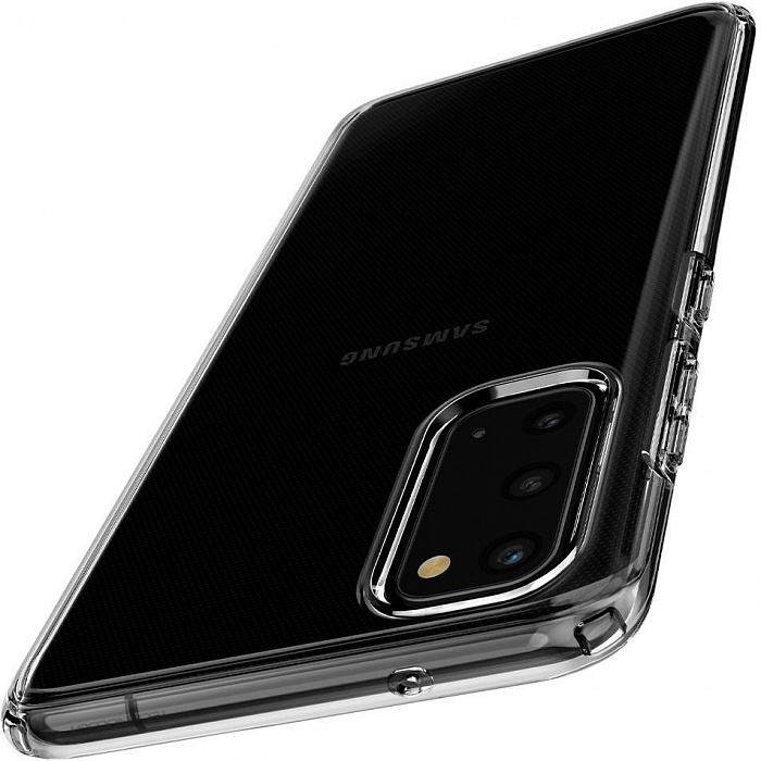Чехлы для Apple iPhone, Samsung Galaxy