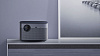 Проектор Xiaomi XGiMi H2 Global (Silver) купить в интернет-магазине icover