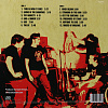 Виниловая пластинка Billy Talent - Billy Talent (2013) купить в интернет-магазине icover