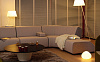 Комплект светодиодных ламп Philips Hue White Ambiance E27 + Dimmer Switch (8718696678404) купить в интернет-магазине icover