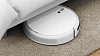 Робот-пылесос Xiaomi Mijia Robot Vacuum Mop Cleaner SKV4093GL (White) купить в интернет-магазине icover