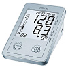 Sanitas SBM 43 - плечевой тонометр (White) купить в интернет-магазине icover