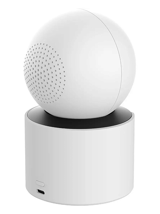Камера Xiaomi Smart Camera C500 Dual EU BHR8755EU (White) купить в интернет-магазине icover