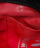 Сумка дорожная Wenger Waist Bag (18292132) купить в интернет-магазине icover