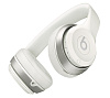 Beats Solo2 Wireless - беспроводные наушники (White) купить в интернет-магазине icover