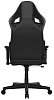 Игровое кресло Gamdias Ulisses MF1 (Black) купить в интернет-магазине icover
