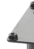 Atacama Duo 10i - стойка для полочной акустики (Black) купить в интернет-магазине icover