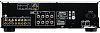 Onkyo A-9050 - двухканальный стереоусилитель (Silver) купить в интернет-магазине icover