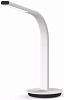 Лампа Xiaomi Eyecare Smart Lamp 2 купить в интернет-магазине icover