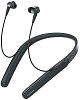 Беспроводные наушники Sony WI-1000X (Black) купить в интернет-магазине icover