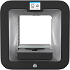 3D Systems Cube 3 - принтер для 3D печати (Gray) купить в интернет-магазине icover