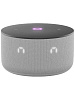 Умная колонка Яндекс Станция Мини 3 YNDX-00027 (Grey) купить в интернет-магазине icover