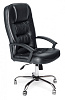 Офисное кресло Tetchair CH 9944 (Black) купить в интернет-магазине icover
