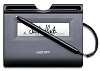 Wacom STU-300 - планшет для электронной подписи купить в интернет-магазине icover