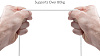 Кабель для iPod, iPhone, iPad Anker PowerLine+ (A8122H21) Lightning to USB 1.8m (White) купить в интернет-магазине icover