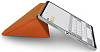 Чехол-книжка Moshi VersaCover (99MO056812) для iPad Pro 11"/Air 10.9" (Orange) купить в интернет-магазине icover