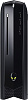 Dell Alienware X51 (R2-4149) - игровой компьютер (Black) купить в интернет-магазине icover