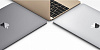 Ноутбук Apple Macbook 12 Retina, Intel Core M 1,1GHz, 8Gb, 256Gb SSD MJY32RU/A (Space Gray) купить в интернет-магазине icover