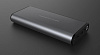 Внешний аккумулятор HyperJuice 130W USB-C 27000mAh (Space Grey) купить в интернет-магазине icover