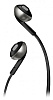 Bluetooth-наушники с микрофоном JBL Tune 205BT (Black) купить в интернет-магазине icover