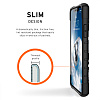 Чехлы для Apple iPhone, Samsung Galaxy