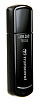 Флэш-накопитель Transcend JetFlash 700 16 Гб TS16GJF700 (Black) купить в интернет-магазине icover