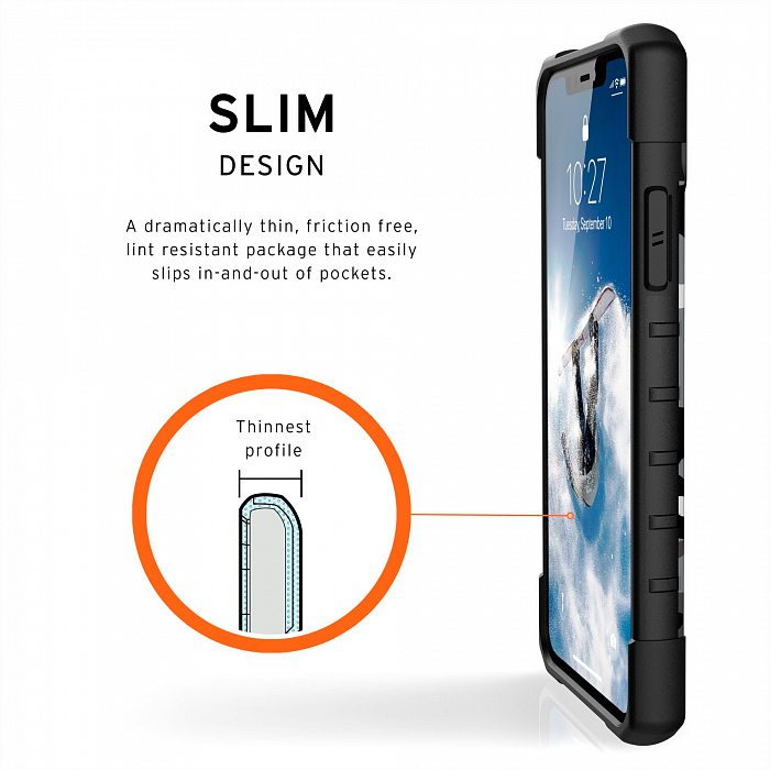 Чехлы для Apple iPhone, Samsung Galaxy