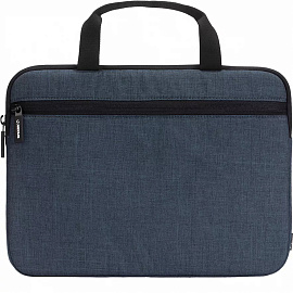 Купить сумка incase carry zip brief (inom100631-nvy) для ноутбуков 13" (navy blue) в Москве. В нашем каталоге интернет-магазина icover.ru вы можете ознакомиться с ценами, подробным описанием, фотографиями и техническими характеристиками. Низкие цены. Высокое качество. Доставка по России. Заказать товары по телефону +7(495)229-39-50 Сумка Incase Carry Zip Brief (INOM100631-NVY) для ноутбуков 13" (Navy Blue) купить в интернет-магазине icover