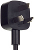 Сетевой фильтр Xiaomi Mi Power Strip 3xUSB XMCXB01QM (Black) купить в интернет-магазине icover