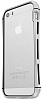 Чехлы для Apple iPhone, Samsung Galaxy