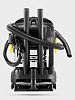 Пылесос бытовой Karcher WD 4 S Go!Further (1.628-262.0) купить в интернет-магазине icover