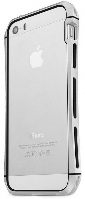 Чехлы для Apple iPhone, Samsung Galaxy