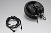 Наушники с микрофоном Marshall Major III (Black) купить в интернет-магазине icover