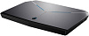 Ноутбук Dell Alienware 17.3" Intel Core i7 4980HQ 2.8 Ghz, 16Gb, 512Gb SSD + 1Tb HDD, GTX980 (A17-8475) купить в интернет-магазине icover