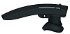 Blueant Q2 - bluetooth-гарнитура для iPhone 4(S)/3G(S) купить в интернет-магазине icover