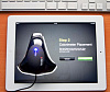 Datacolor Spyder4Elite - калибратор дисплеев купить в интернет-магазине icover