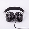 Koss Pro DJ100 - накладные наушники (Black) купить в интернет-магазине icover