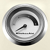 Электрический чайник KitchenAid Electric Kettle Artisan 5KEK1522EAC (Cream) купить в интернет-магазине icover