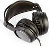 Полноразмерные наушники JVC HA-RX900 (Black) купить в интернет-магазине icover