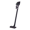 Пылесос вертикальный Samsung VS20C8522TN/EV (Black) купить в интернет-магазине icover