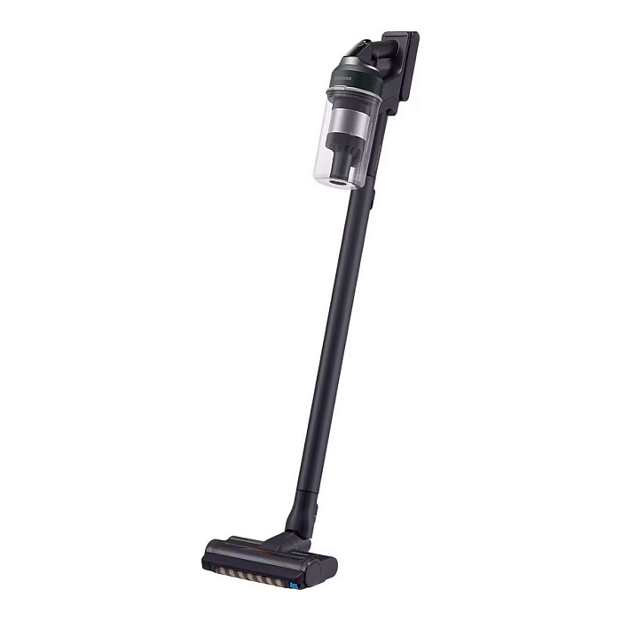 Пылесос вертикальный Samsung VS20C8522TN/EV (Black) купить в интернет-магазине icover