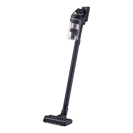 Купить пылесос вертикальный samsung vs20c8522tn/ev (black) в Москве. В нашем каталоге интернет-магазина icover.ru вы можете ознакомиться с ценами, подробным описанием, фотографиями и техническими характеристиками. Низкие цены. Высокое качество. Доставка по России. Заказать товары по телефону +7(495)229-39-50 Пылесос вертикальный Samsung VS20C8522TN/EV (Black) купить в интернет-магазине icover