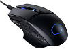Игровая мышь Cooler Master MasterMouse MM830 (Black) купить в интернет-магазине icover