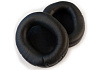 Audio-Technica ATH-PRO5MK3 - накладные наушники (Black) купить в интернет-магазине icover