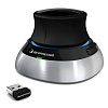 3D-манипулятор 3Dconnexion SpaceMouse Wireless 3DX-700043 (Black/Silver) купить в интернет-магазине icover