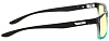 Очки для компьютера Gunnar Cruz Amber CRU-08401 (Onyx/Teal) купить в интернет-магазине icover