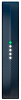 Fitbit Flex 2 - спортивный браслет (Navy) купить в интернет-магазине icover